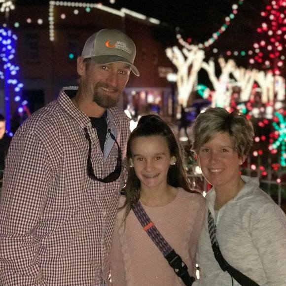 Meet your Posher, Ashley - Picture 1 of 1